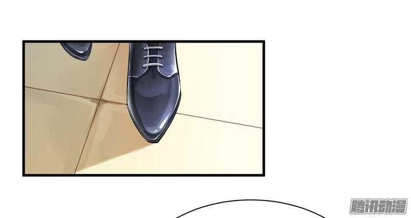 第24话 你是在吃醋吗-第24话