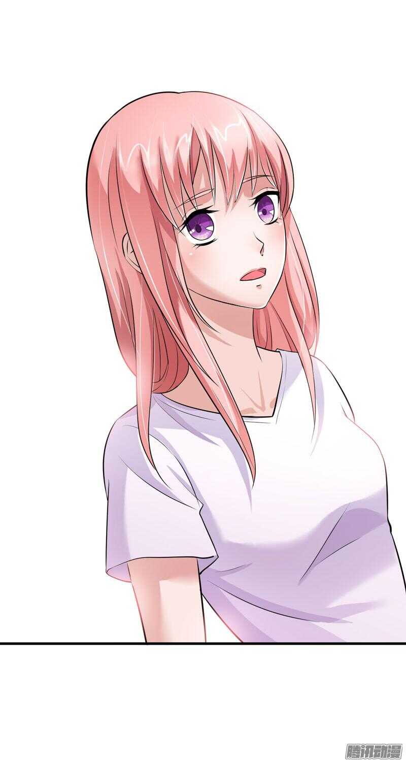 第26话 都要抛弃我？-第26话