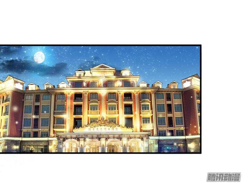 第28话 我不会抛下你-第28话