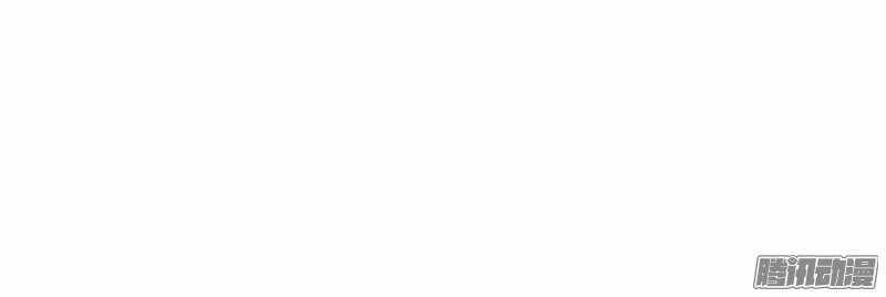 第28话 我不会抛下你-第28话