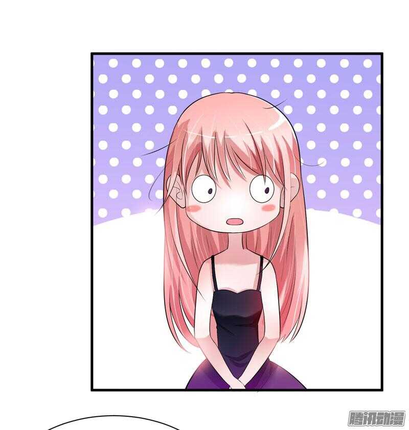 第28话 我不会抛下你-第28话