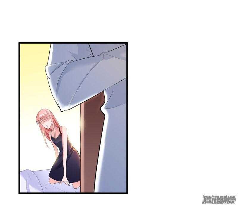 第28话 我不会抛下你-第28话