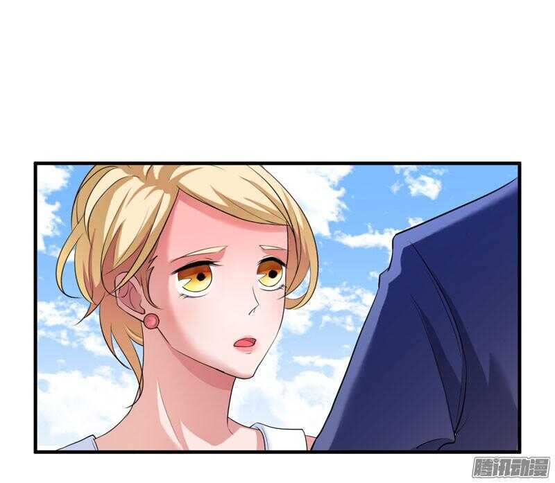 第30话 被绑架-第30话