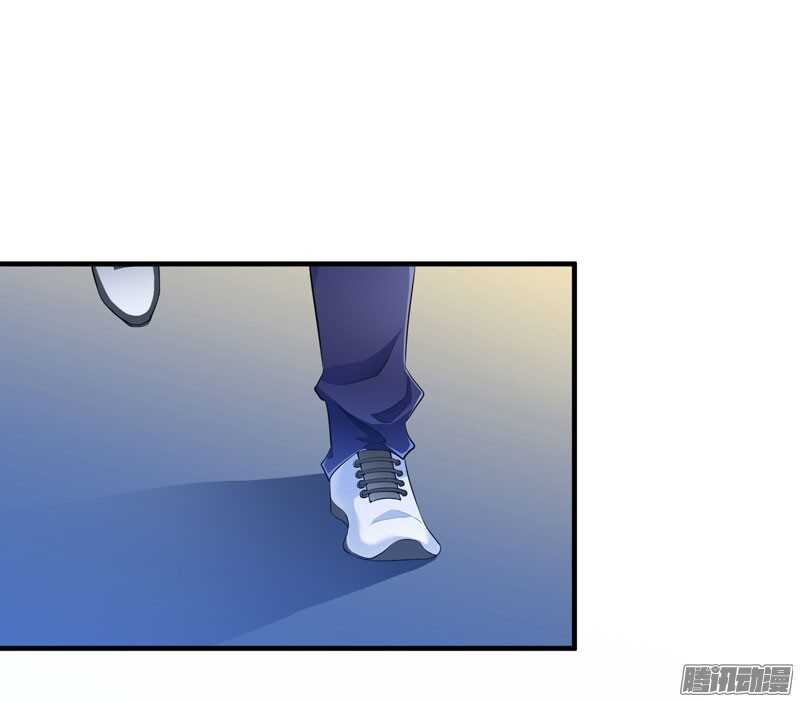 第34话 你真的看清现实了吗-第34话