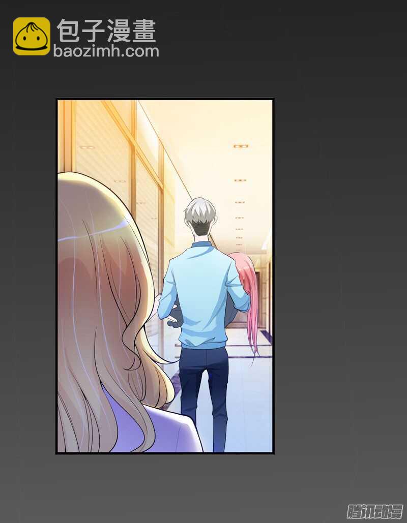 第34话 你真的看清现实了吗-第34话