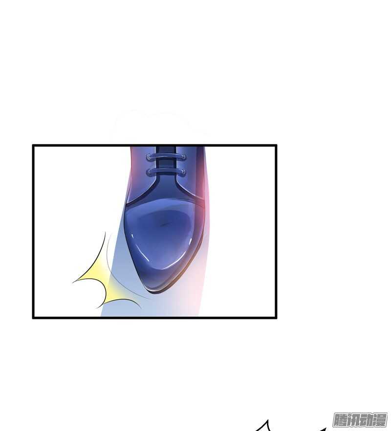 第34话 你真的看清现实了吗-第34话