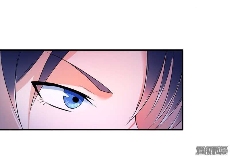 第34话 你真的看清现实了吗-第34话