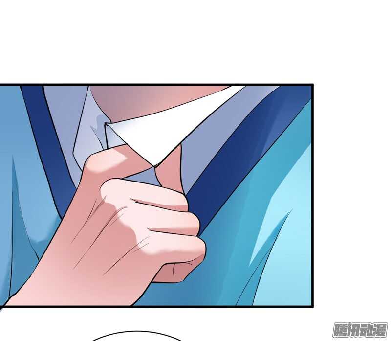 第34话 你真的看清现实了吗-第34话