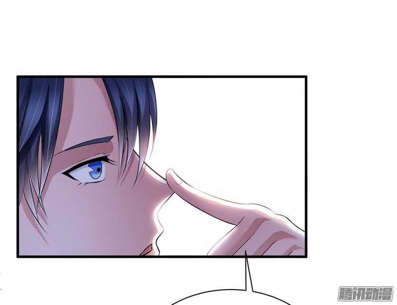 第36话 我也怕有天你认不出我-第36话