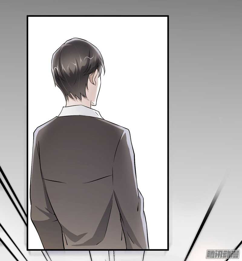 第38话 笑笑你快来啊-第38话