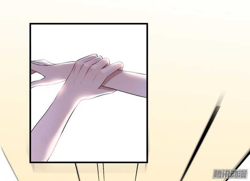 第40话 就这么急着离开我？-第40话