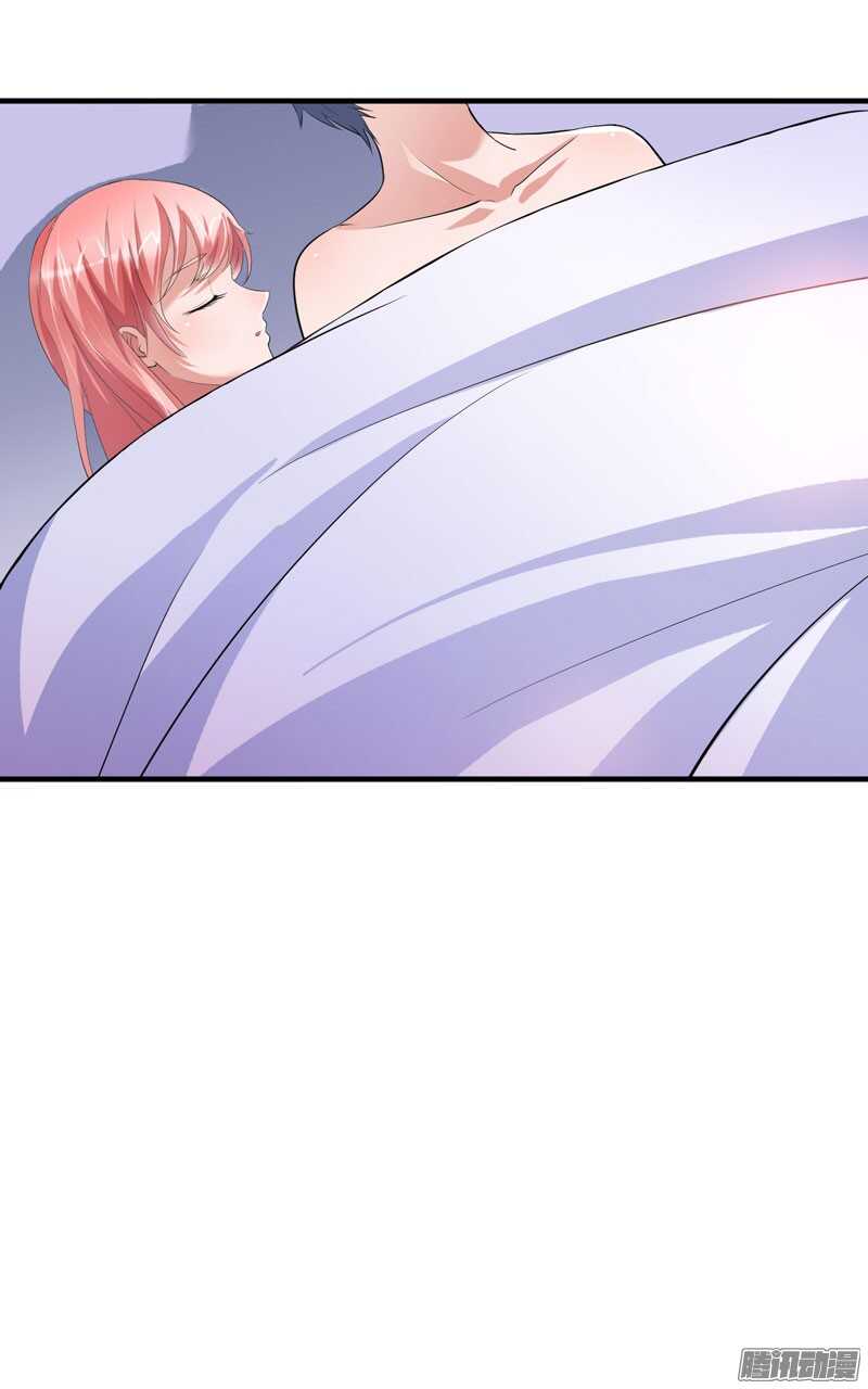 第40话 就这么急着离开我？-第40话