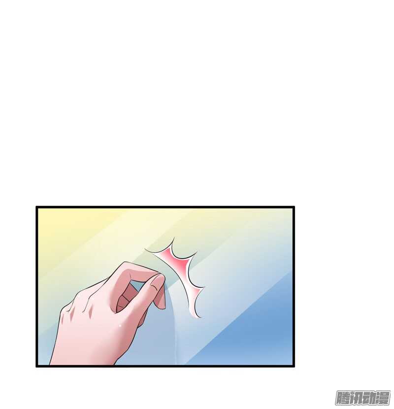 第40话 就这么急着离开我？-第40话