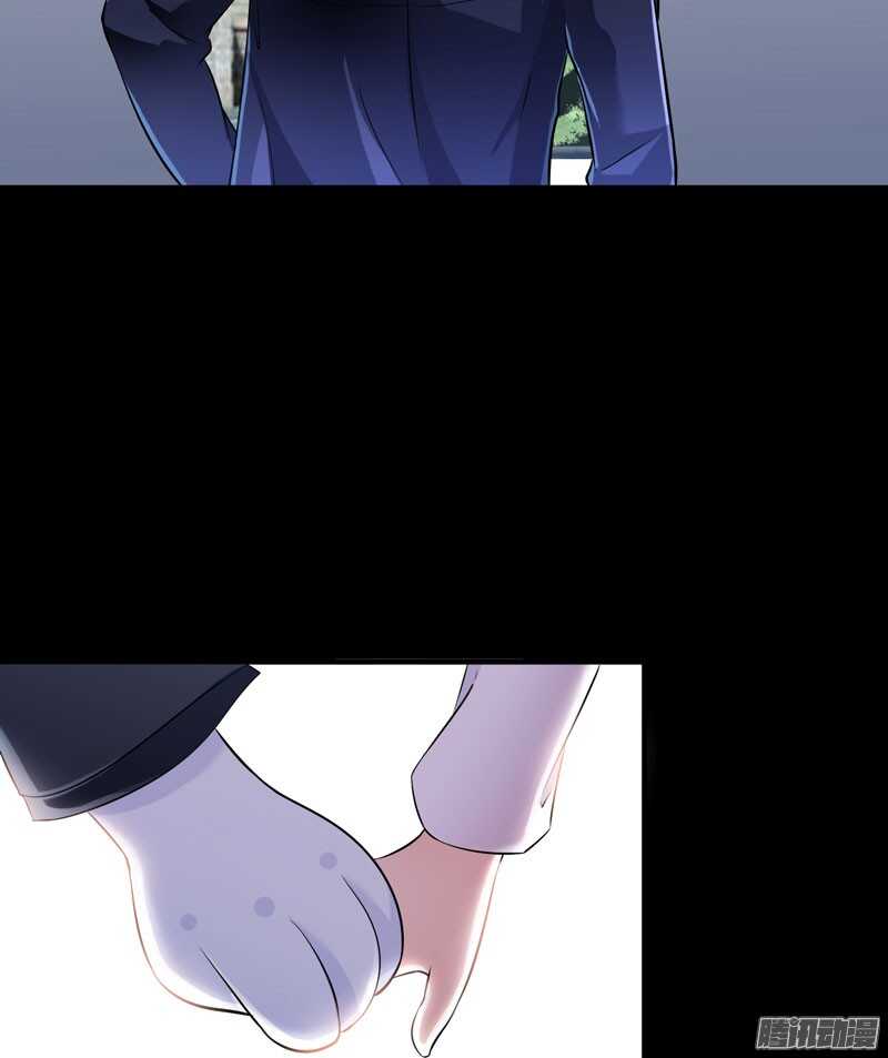 第42话 原来是你-第42话