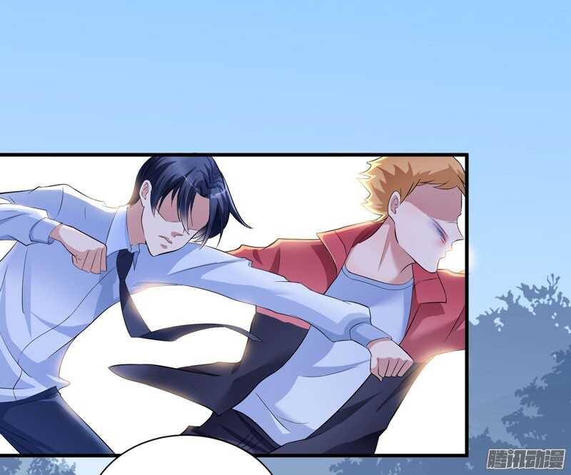 第42话 原来是你-第42话