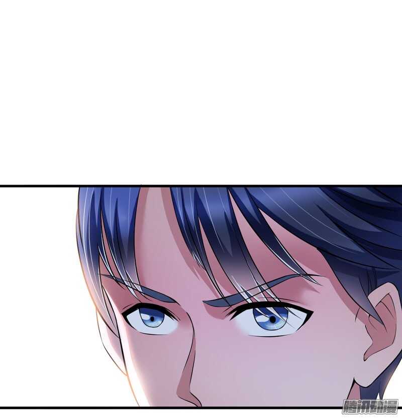 第42话 原来是你-第42话