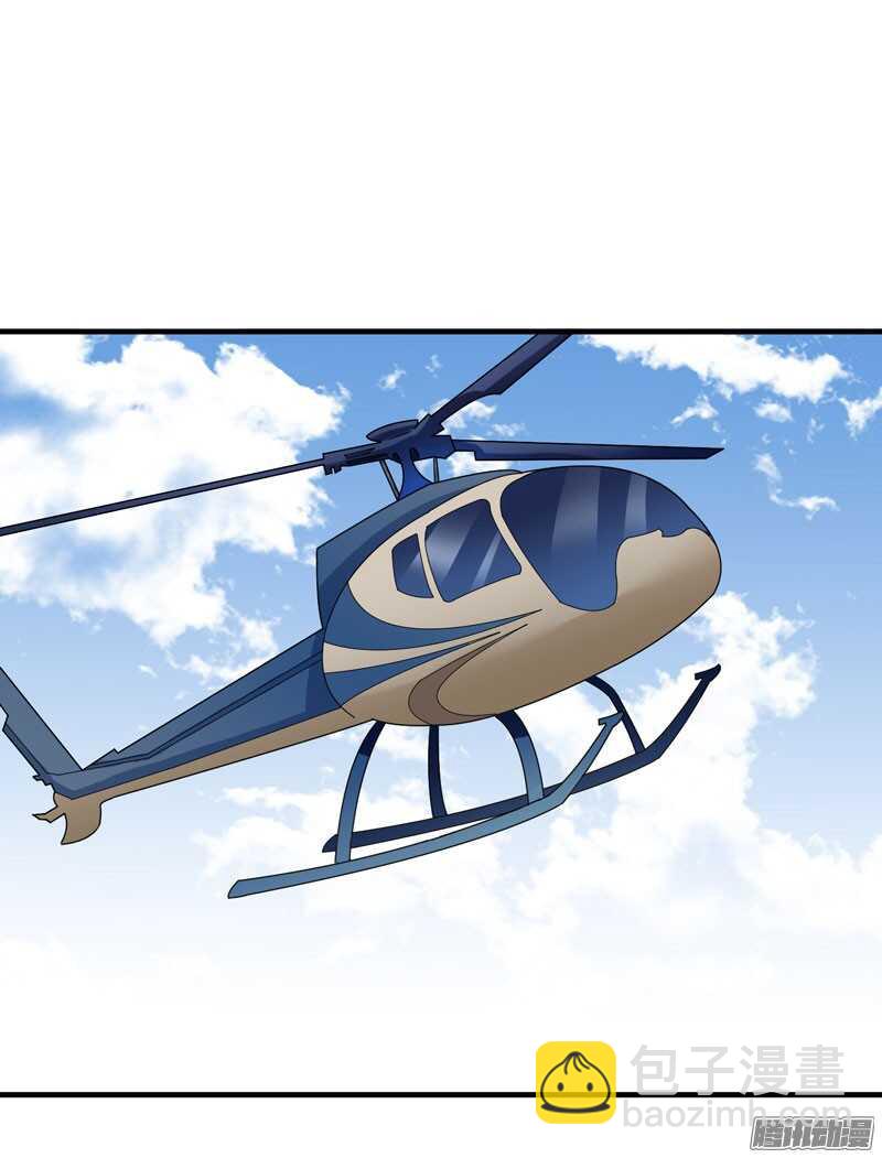 第42话 原来是你-第42话