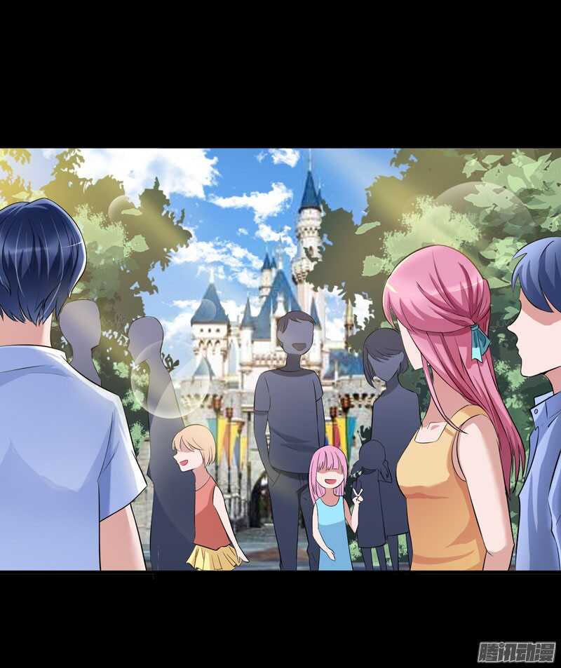 第42话 原来是你-第42话