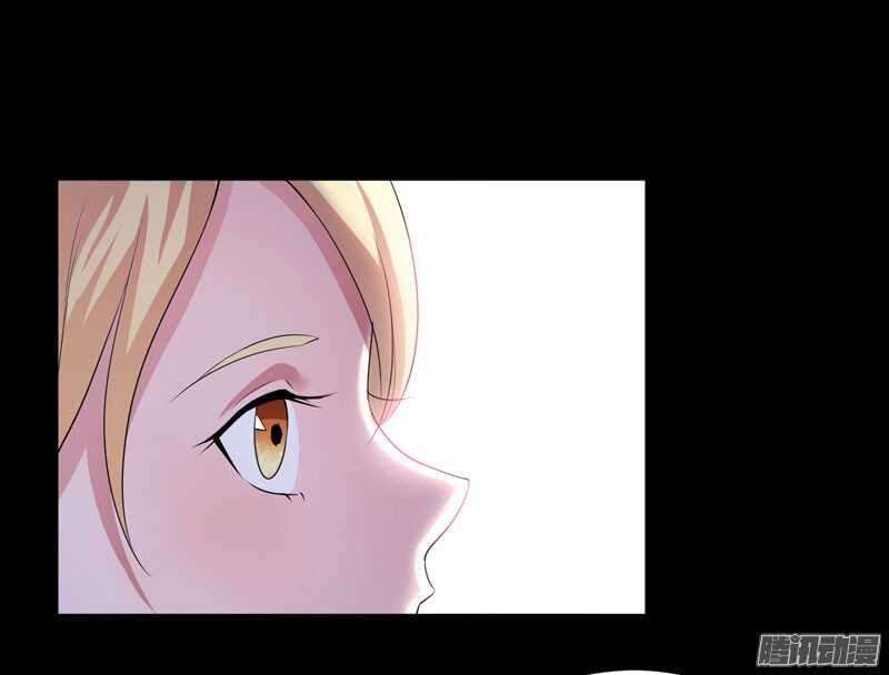 第44话 笑笑还是我的人-第44话