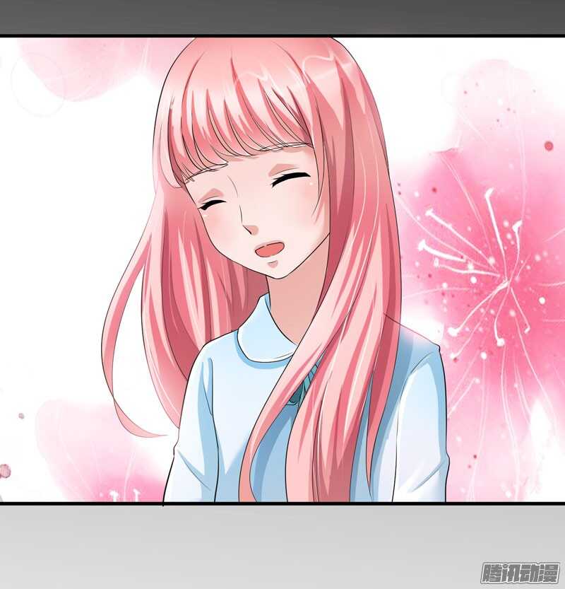 第44话 笑笑还是我的人-第44话