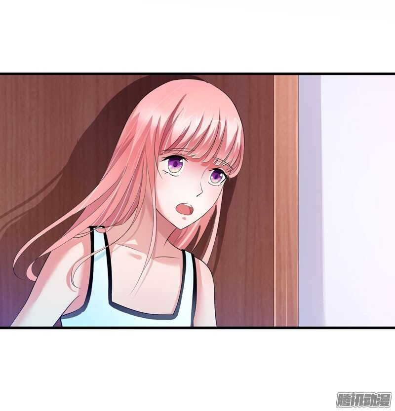 第44话 笑笑还是我的人-第44话