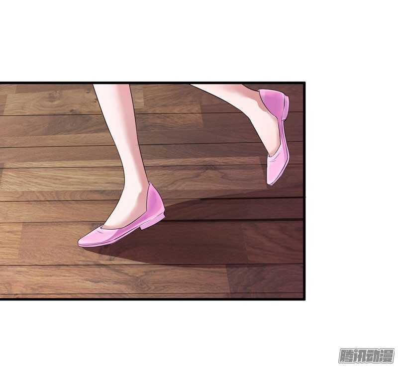 第44话 笑笑还是我的人-第44话