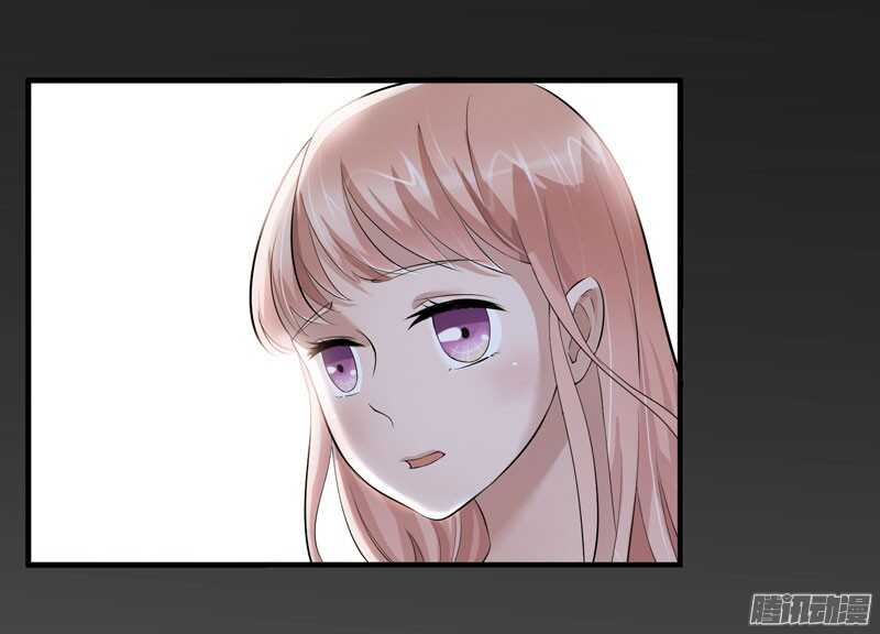 第46话 属于我们的秘密-第46话