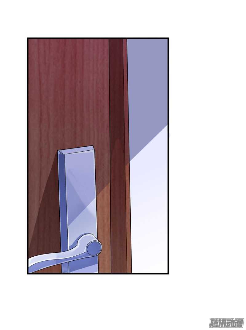 第48话 绑架案的幕后-第48话