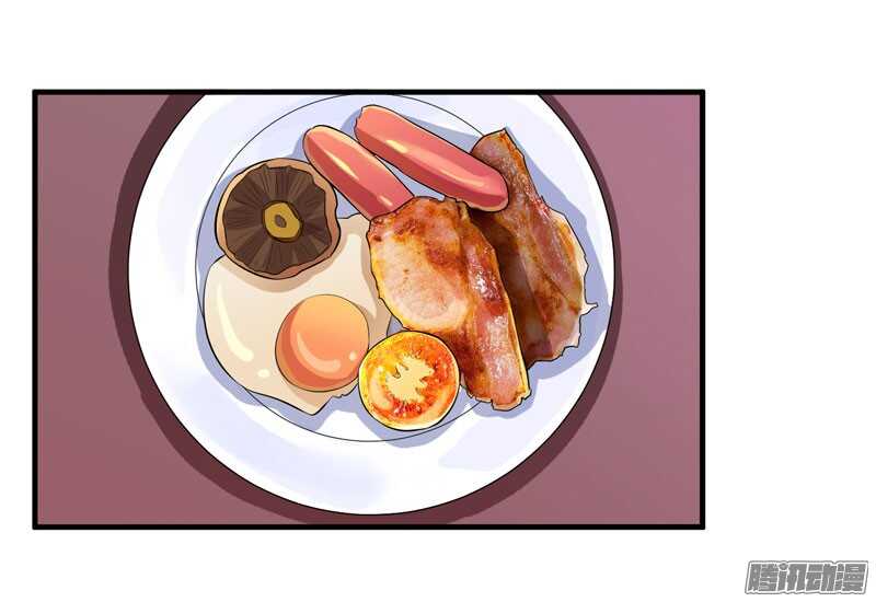 第48话 绑架案的幕后-第48话