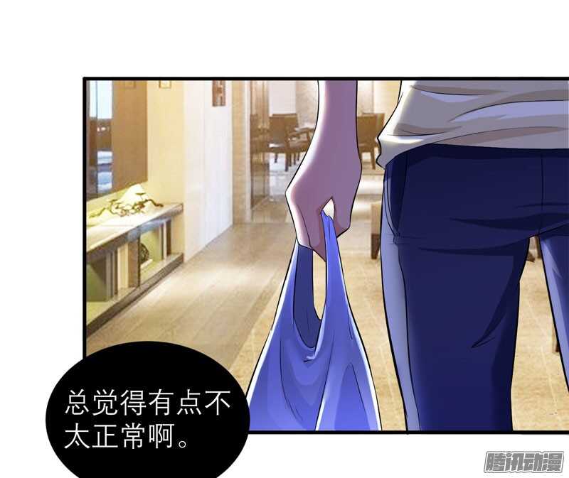 第48话 绑架案的幕后-第48话