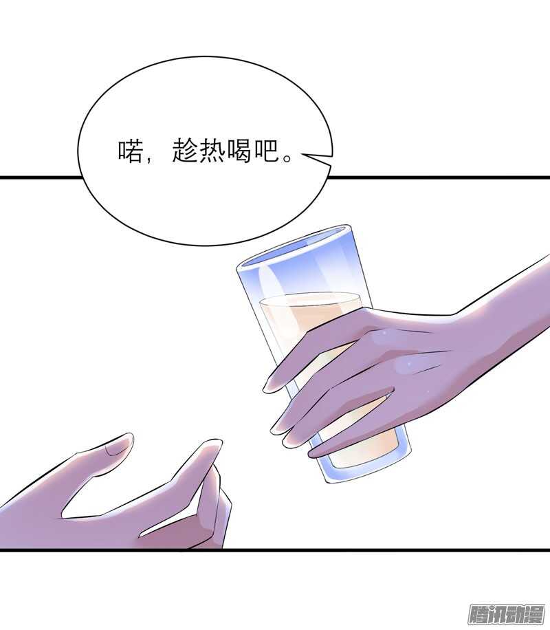 第48话 绑架案的幕后-第48话