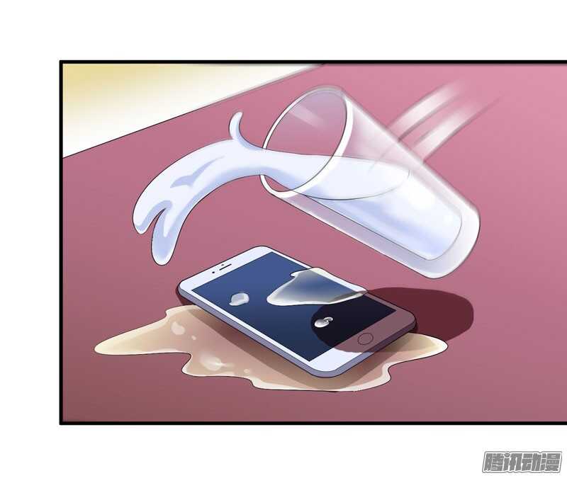 第48话 绑架案的幕后-第48话