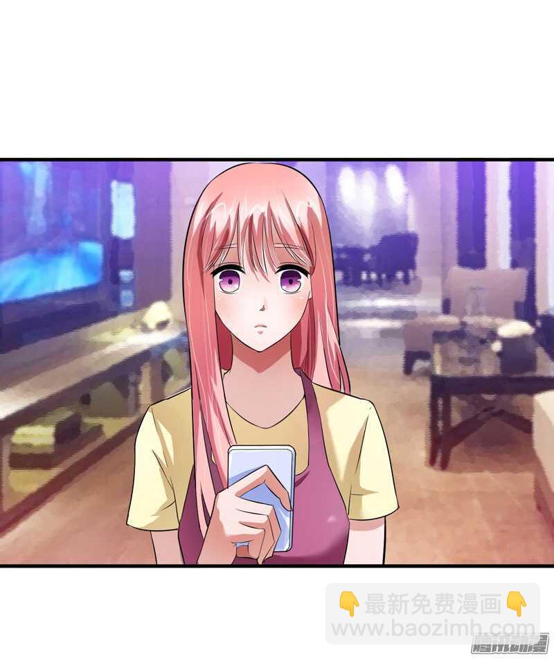 第48话 绑架案的幕后-第48话