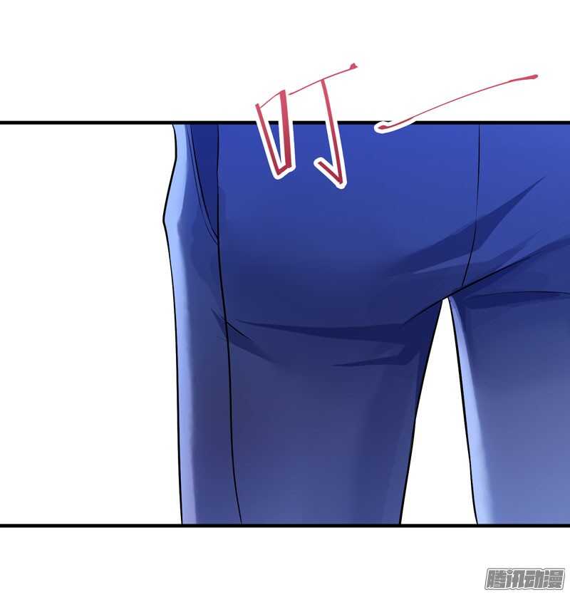 第50话 帮我查明一切-第50话