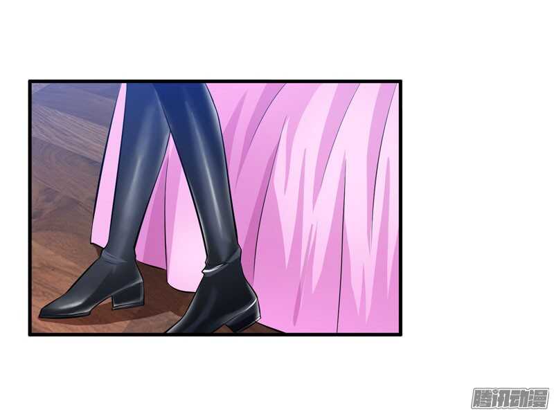 第52话 我绝不做第二-第52话