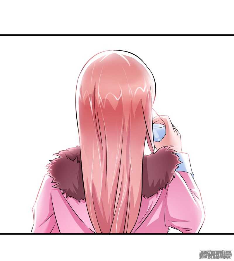 第52话 我绝不做第二-第52话