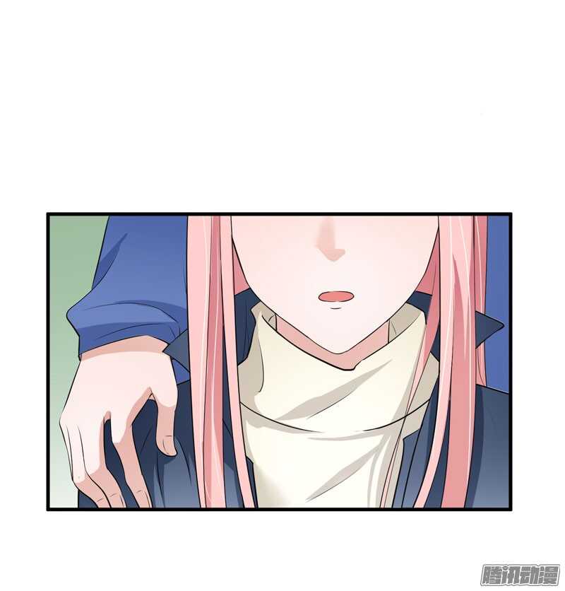 第54话 离开吧，若笑笑-第54话