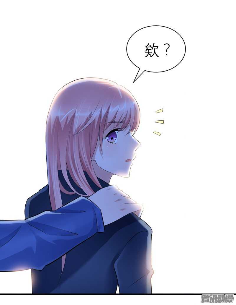 第54话 离开吧，若笑笑-第54话