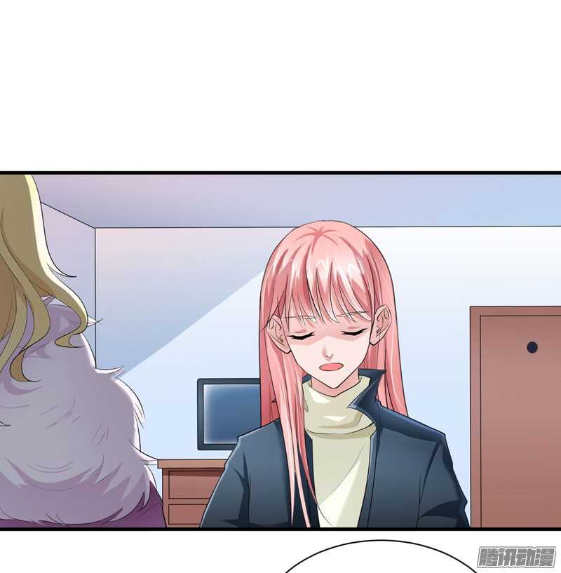 第54话 离开吧，若笑笑-第54话