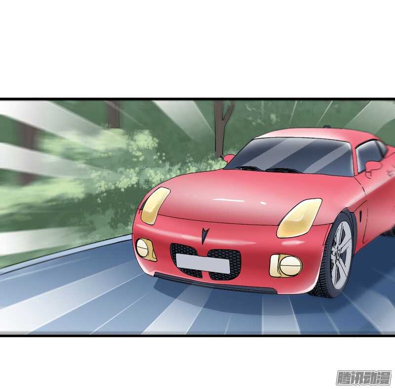 第56话 对不起，玲珑-第56话