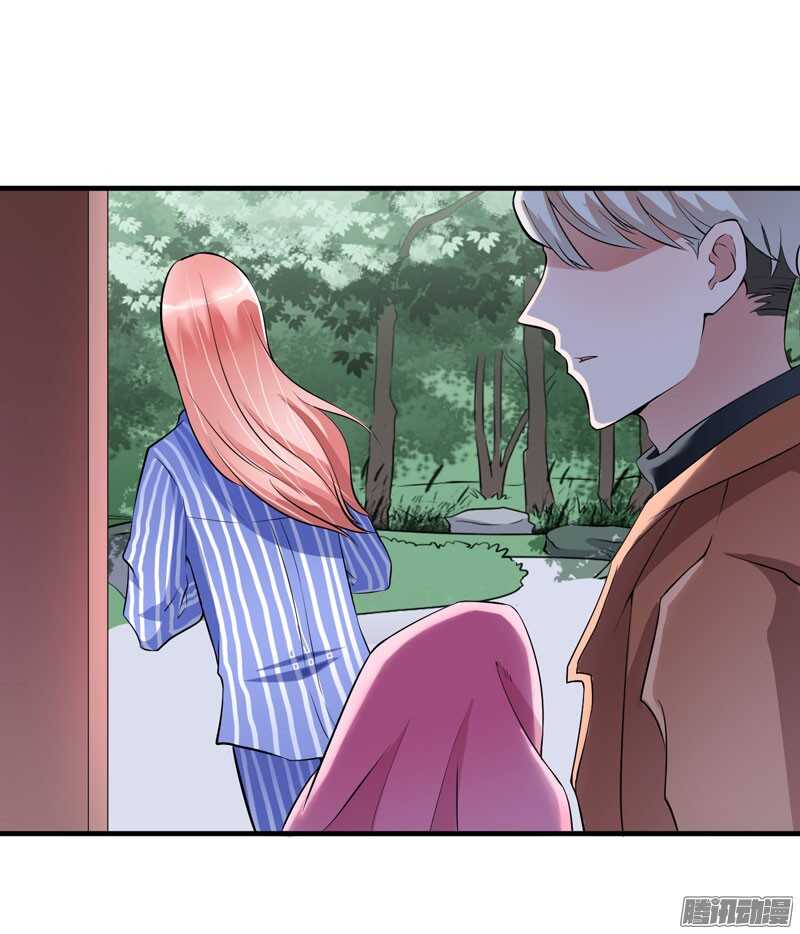 第60话 我的孩子呢？-第60话