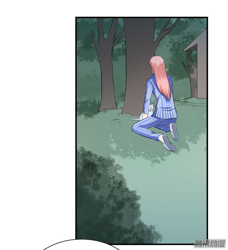 第60话 我的孩子呢？-第60话