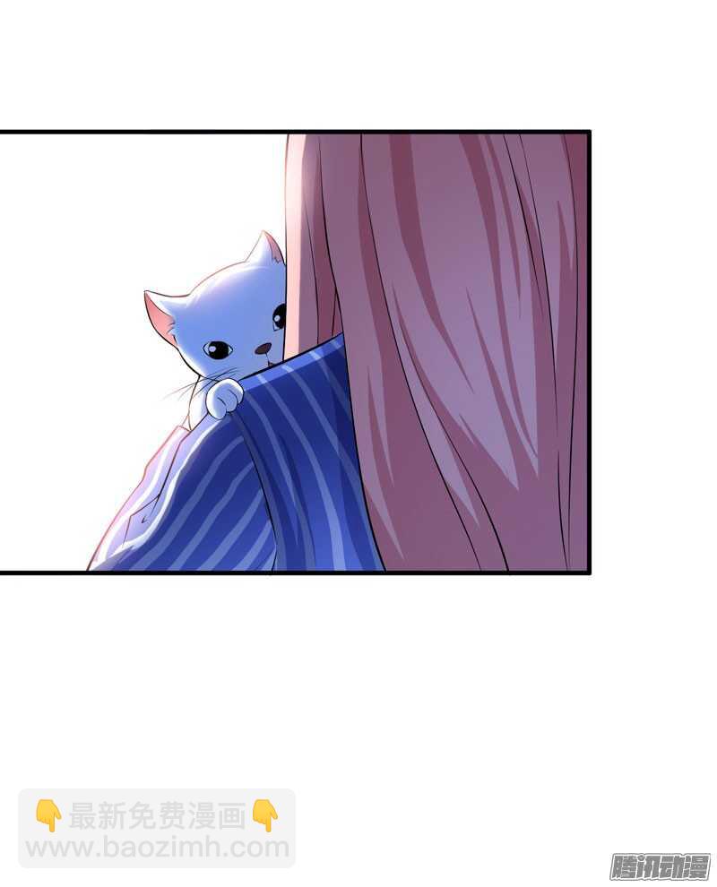 第60话 我的孩子呢？-第60话