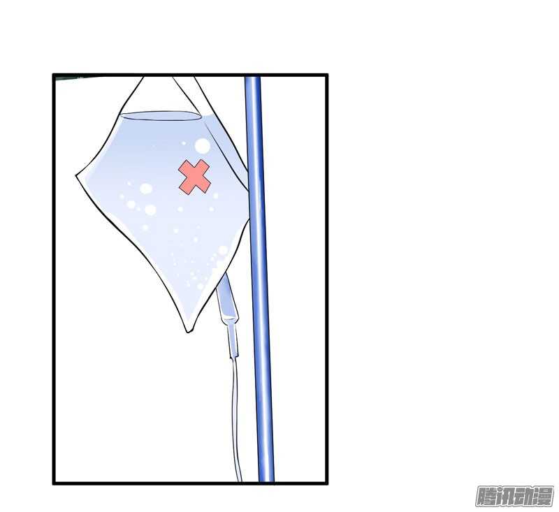 第60话 我的孩子呢？-第60话