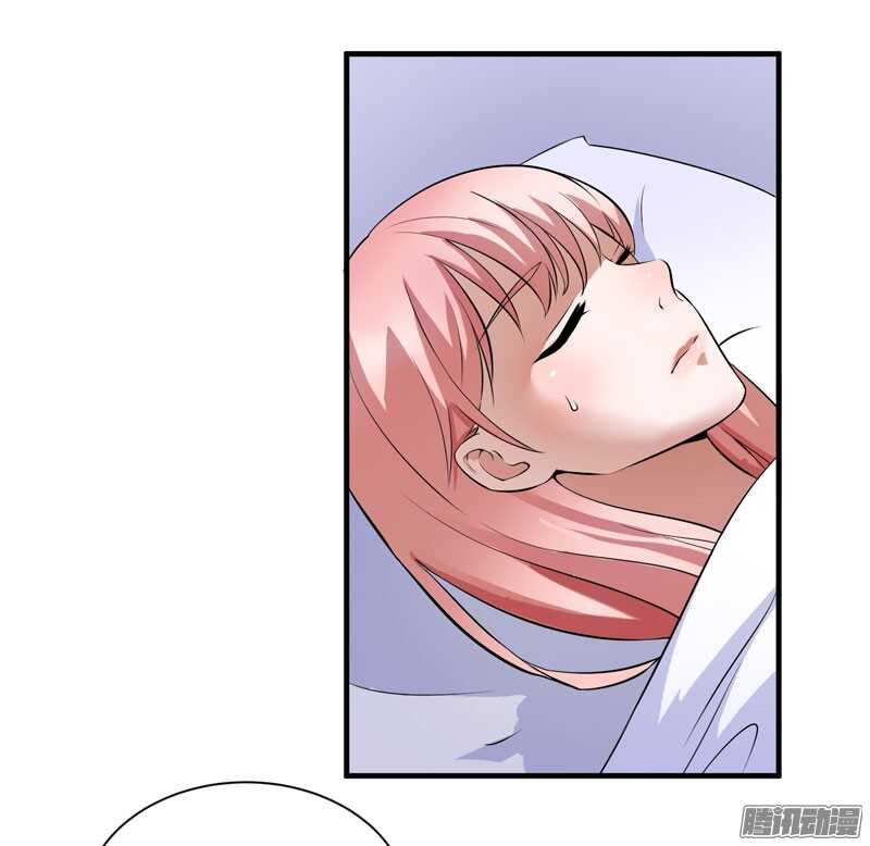 第60话 我的孩子呢？-第60话