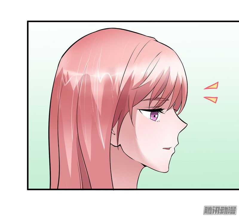 第62话 这个孩子真可爱-第62话