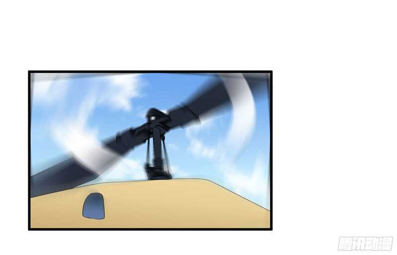 第64话 就要跟你在一起！-第64话