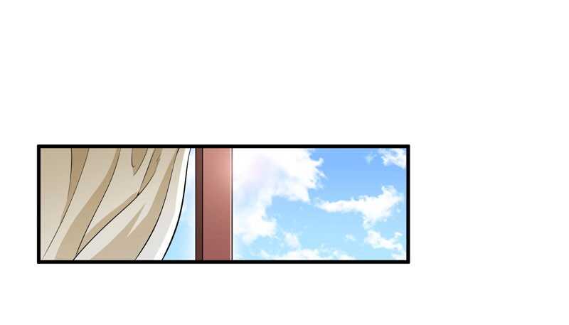 第64话 就要跟你在一起！-第64话