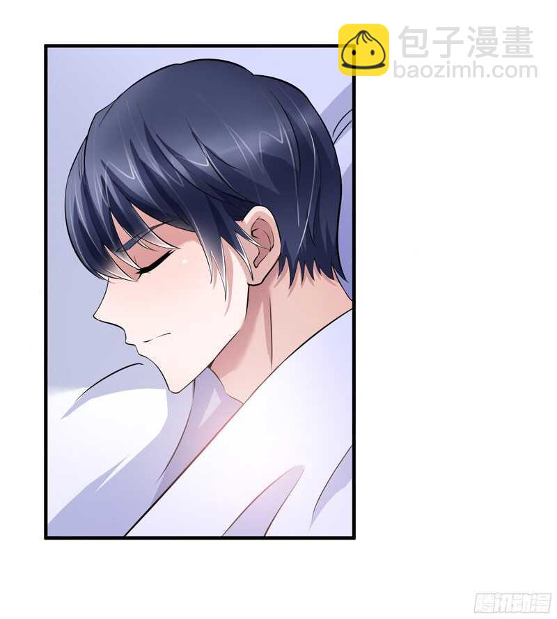 第64话 就要跟你在一起！-第64话