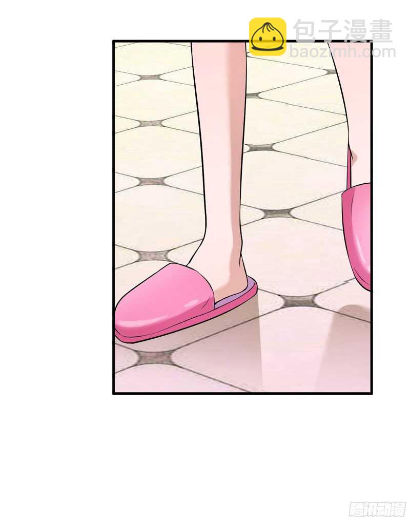 第64话 就要跟你在一起！-第64话